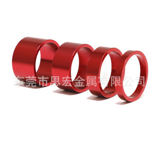 �S�Ҽӹ��XȦ�X�Ͻ��A�h�B��ֱͲ�X�h�z��C�b��XȦCNC����I
