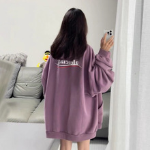 ��Ʒ�|25fw����B����Ů��H��ɘ���ĸ����ӡ��ϴˮ���f�Bñ�l��