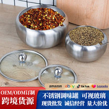 ���P�304�{ζ���{�Ϲބ���N����Ʒ�ǹ��}�ѿ�ҕ�����w������