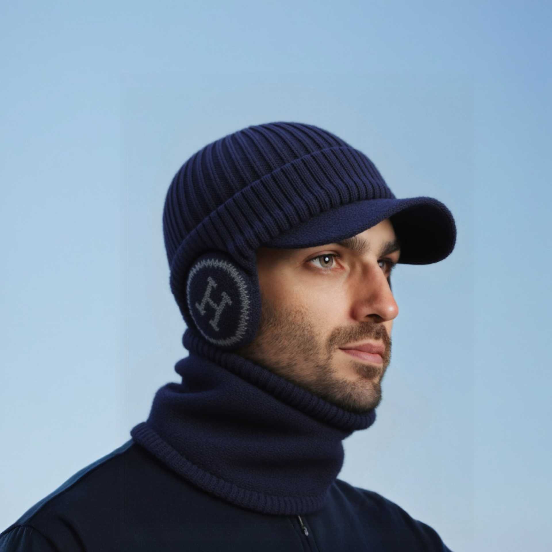 hzai_wIluK_tcogv_00015_