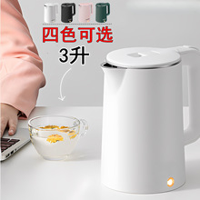 늟��ˮ�ؼ�������С���_ˮ����һ�w��ˮ���W����mini2025�¿���