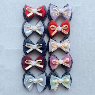 DIY������Y�ֹ��������l�A��������仨�Ʒ���Ь��ñ�o��
