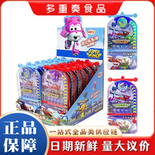 �𵾹Ș����������5g/��W�t���ͯȤζ��������Y���������l