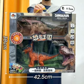 积木类;惯性回力玩具;机器人模型