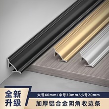 �X�Ͻ�ꎽǗl������߅�l�����ε���տڗl�����߾����[��픽Ǿ��l