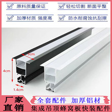 ���ɵ�픷�C�����bȫ��������ǰl�������ꖽǹ��֗l�����o��