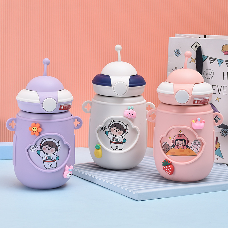 O1CN01DPvPmz1eaIIHczmyo_!!2212