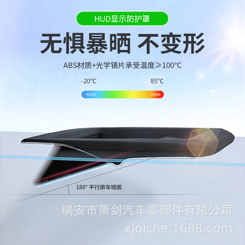 gG+cjPqtyNRshAcdJLmje5KrlxRiF0md1GCp