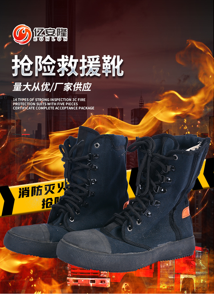 详情页_01.jpg