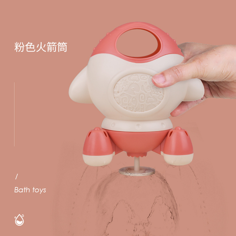 Rosa roja (Caja de color inglesa)