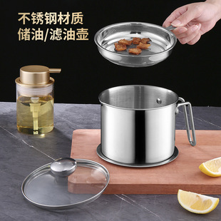 ���P��^�V�͉ؼ��ÞV�ͱ��N�����͹މط��x�������^�V�W���͉�