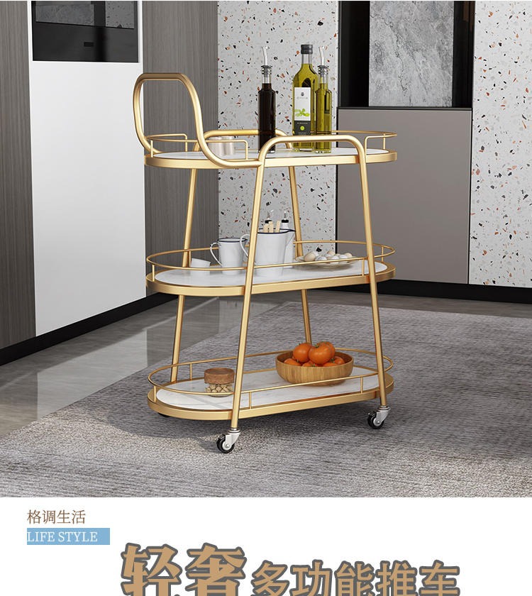 hGyTgvKjy9T/JMfycqcYivWjmdSrdJU277za