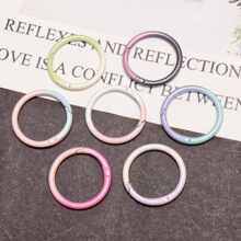 40mm�pɫ�u׃��\�Ͻ��A�ε�ɽ�۱����ۿɐ��ֹ�DIY�Ʒ������l
