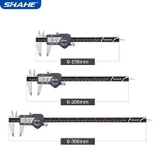 SHAHE������Ӕ��@�Θ˿���0-150��ˮ���@����USB�߾������ߜy��