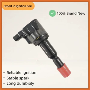 Honda üçün alışdırma bobini CM11110, 30520-PWC-003 30520-PWC-S01