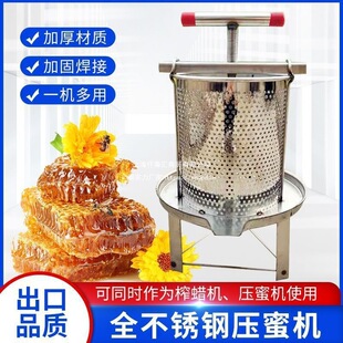 ȫ���P䓉��ۙC����С��ե�ۙC���ۉ�ե����եϞ�C������ȡ���ք�