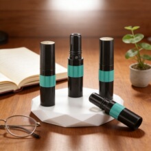 ̩�������Ϙ˻��㱡�ɺڽ��ͨ���������Ķ�������͉TĨ����2ML