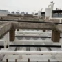 安阳厌氧三相uasb反应器