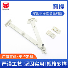 �X�Ͻ𴰓��ϑҴ�ƽ�_��ͨ�ú����λ��֧�ΗU���L�U�� �����l