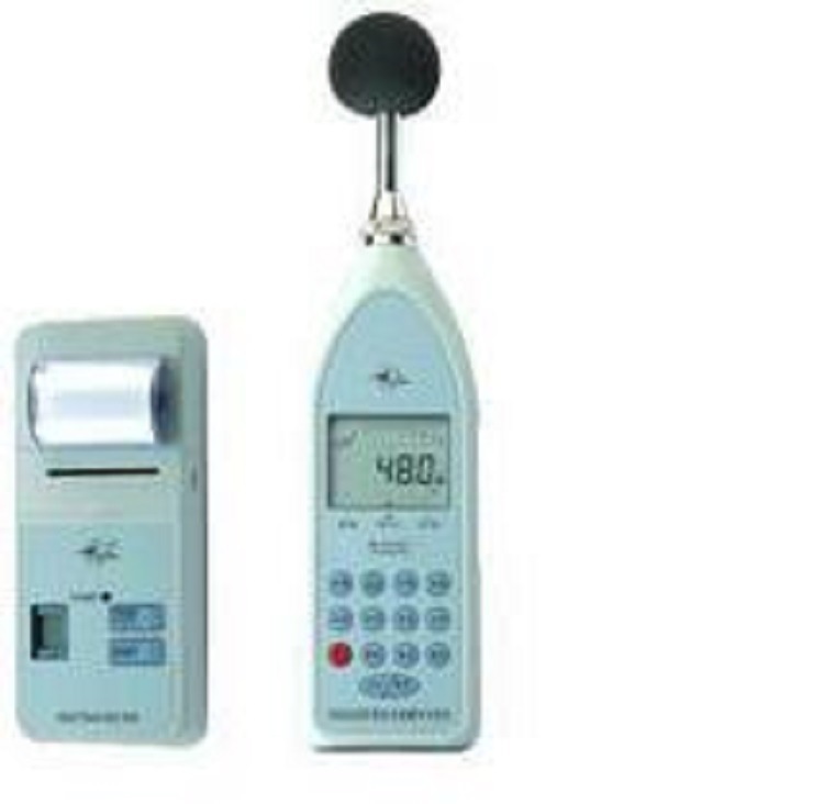 多功能噪声分析仪 型号 CN60-HS6288E  库号 M301654