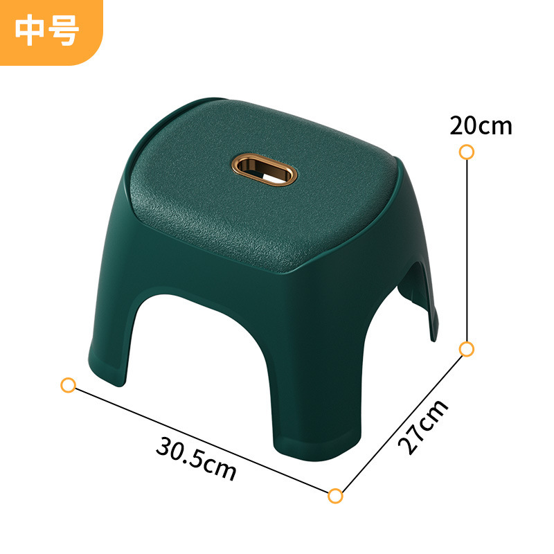 O1CN01dykx441flZe657VD4_!!2207