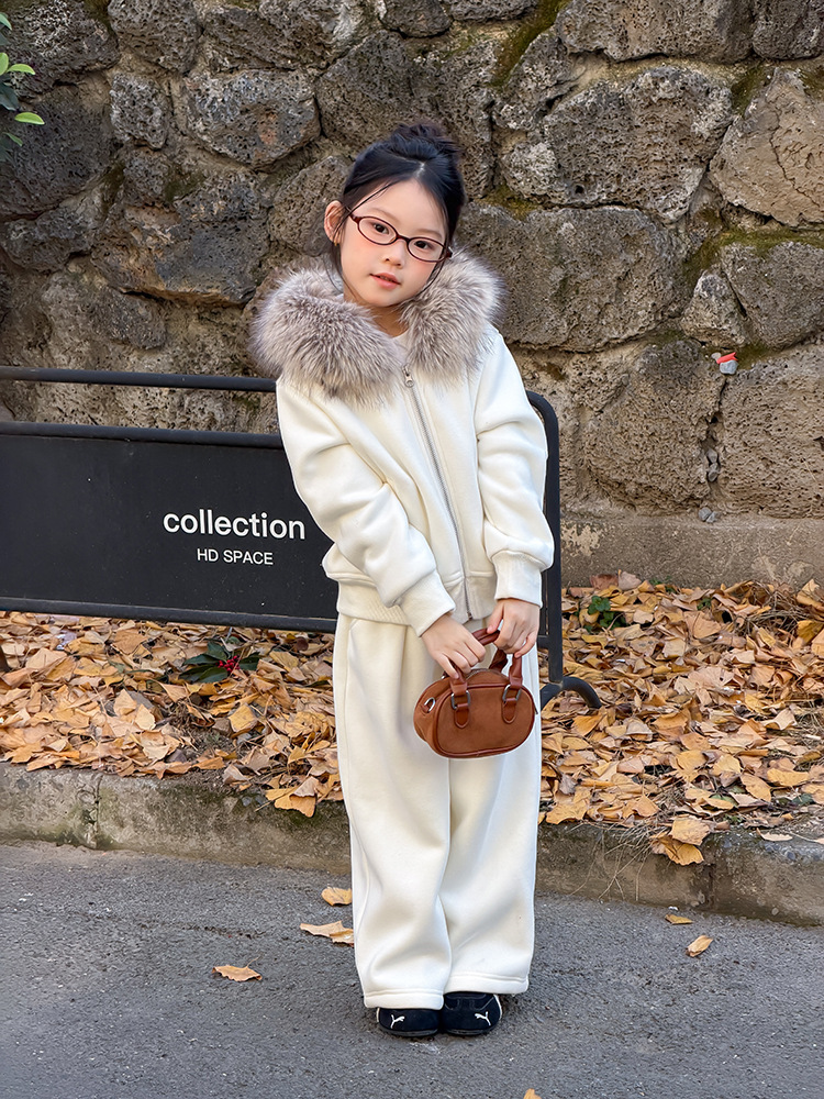 2025-12-16 141439.jpg