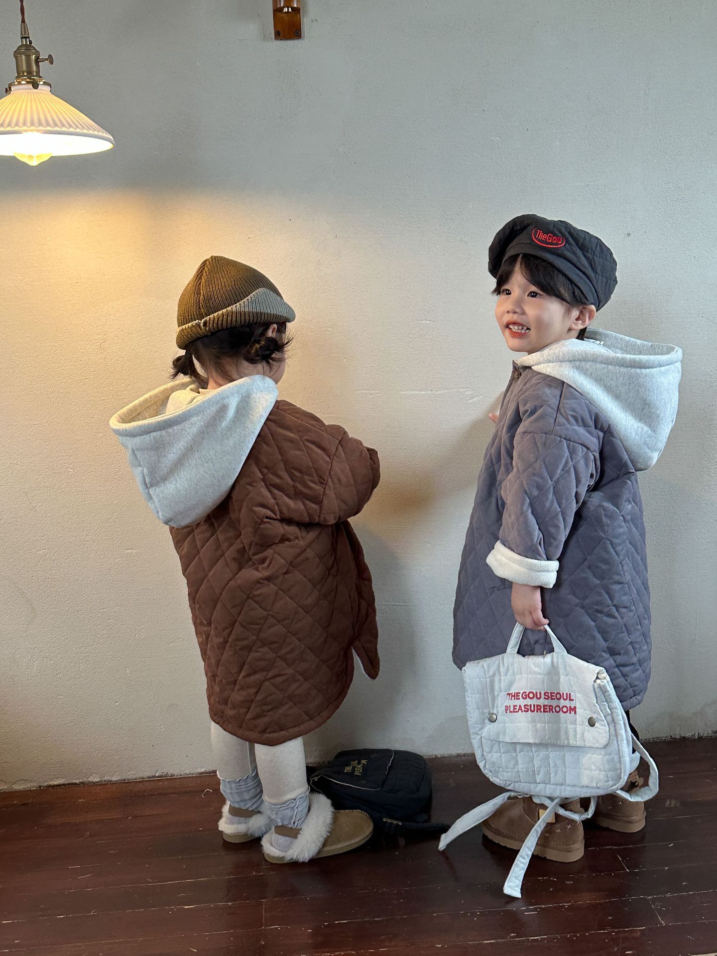 2023-09-13 150825.jpg