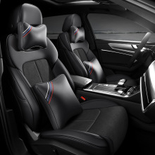 2021~v|ȫm|20~vb8÷ëƤȫ