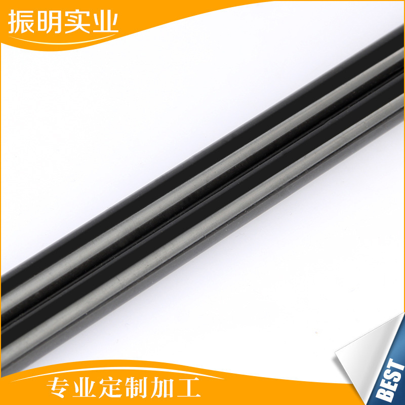 拐杖热升华转移印花纸胶印印刷 热转印印花厂家