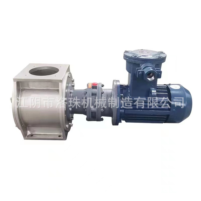 微信图片_20230128105504