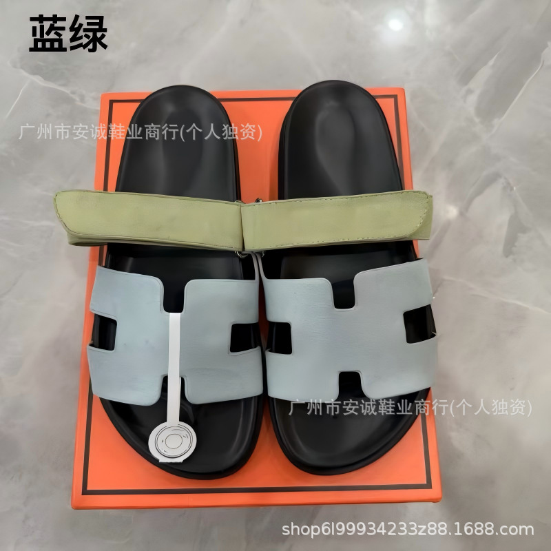 微信图片_20260503214634_438_21