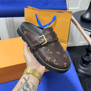 �W�����Q L��25�¿�����^��Ь�͹��⴩������ߎ������eһ�_��