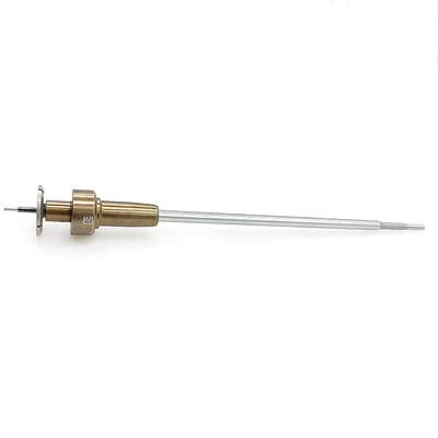 fuel injector, Yanacaq injektoru (Forsunka)