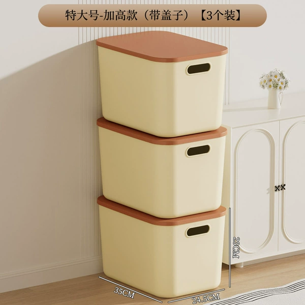 Extra large big cover, 3 pieces