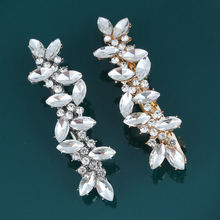 Rd¿WRۏɊAlRˮ荲RβPllA