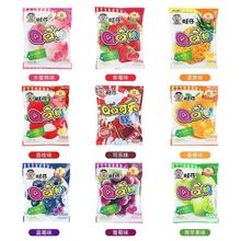 ���� 20g*20��/�������z�ǹ�70g*10�� ��֭ܛ�� ��ʳС�����l