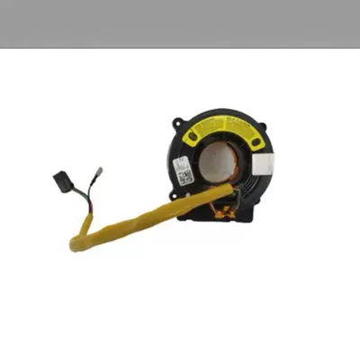 1105Daa00841N G3658300C1 Power supply, ignition system accessories