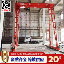 ���T�����ؙC�Ƅ����T��늄�С���������C1/2/3/5T����ʽ�o܉�е�
