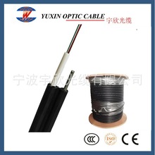 6оĹʽ8ֹ| | FIG8 GYXTC8Y-6B PEo 1.6\䓽g