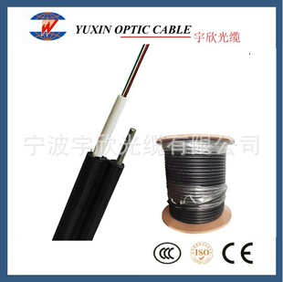 6о���Ĺ�ʽ8�ֹ��| ���| FIG8 GYXTC8Y-6B PE�o�� 1.6��\䓽g��