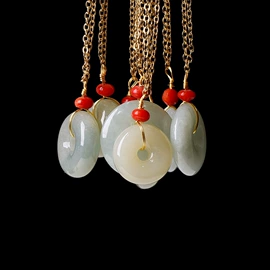 其他装饰摆件;奇石摆件;水晶工艺品