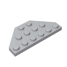 ����С������ľMOC�����ƴװɢ��2419�����ָ�6x3Ш�ΰ�һ������