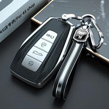 �m��� 춼�������܇耳����_���_Խ�ۺ���ԽX��ԽL�ۺ�Խ���HICO