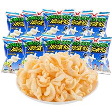 ������ζ���߲�ζ��ɢ�bС���b��ʽ���탺ͯ���e��ʳС�Խ��