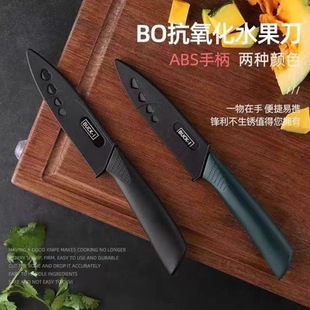 �͵���-���P�ߙn���P�ˮ������ĥ�h������������Ƥ������С��