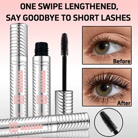 眼线;睫毛膏;眉笔/眉粉