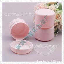 90g�ۼt��˪ƿș��ƿ�J�C�zƿ90�˰lϞ�o��˪ƿ��Ĥƿ
