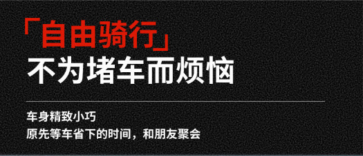 _cgi-bin_mmwebwx-bin_webwxgetm