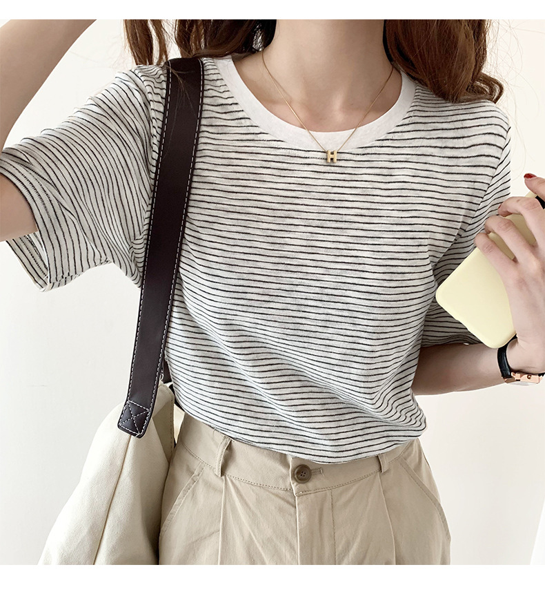 t4416244717827473658020942970.