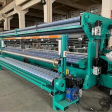 SֱN᠖plc_ʽᘴݴWC